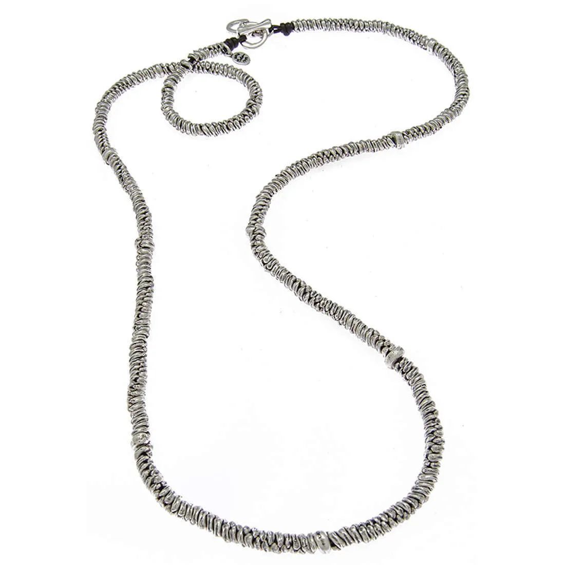 Колье CICLON 172806