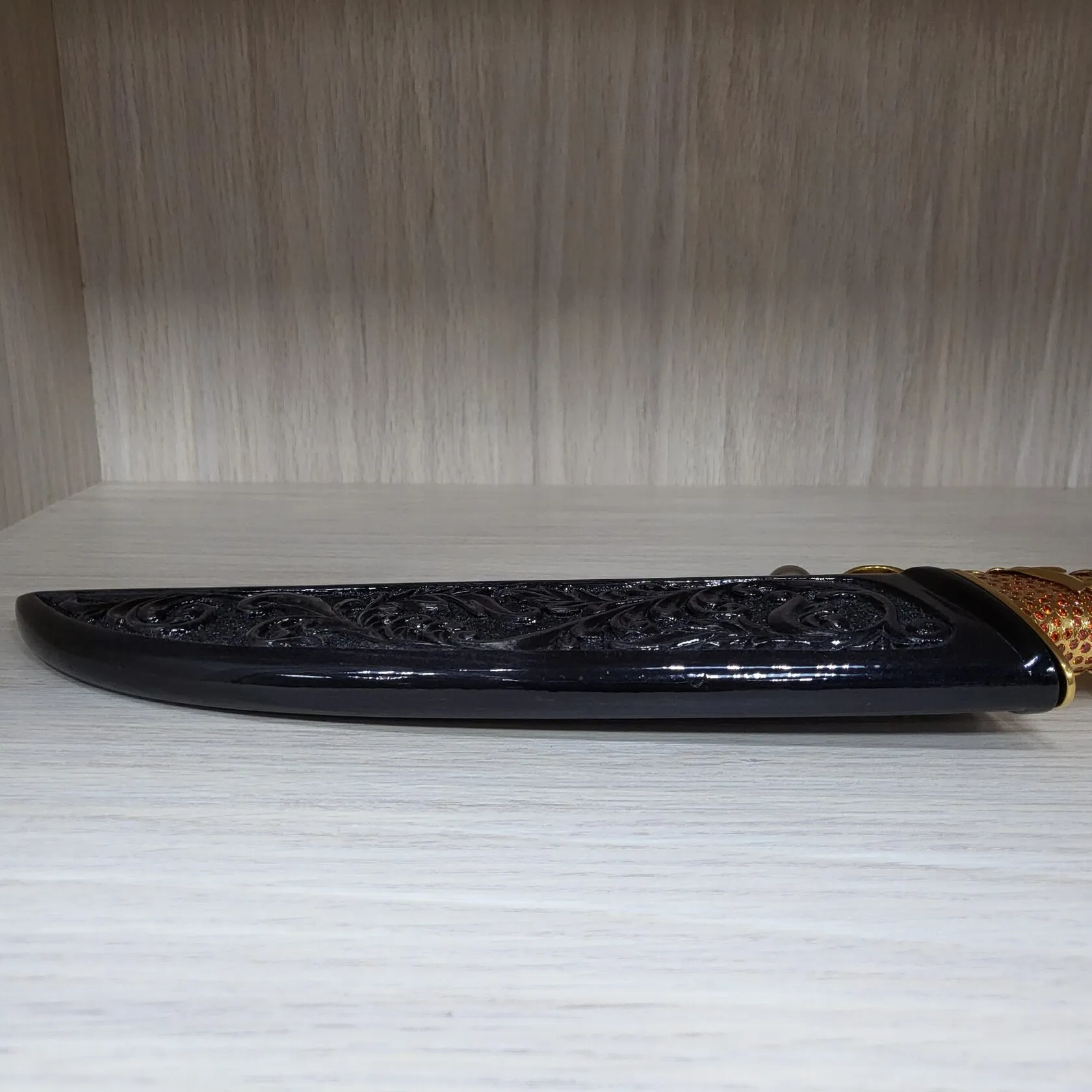 Композиция Кобра